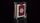 Carat X1M Mini Deck Case - image 1