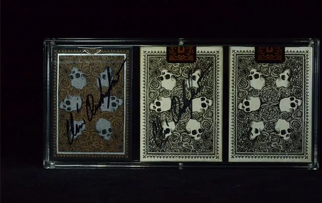 Carat X3 3-Deck Display Case - image 5