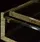 Carat X3x2 6-Deck Display Case - image 5