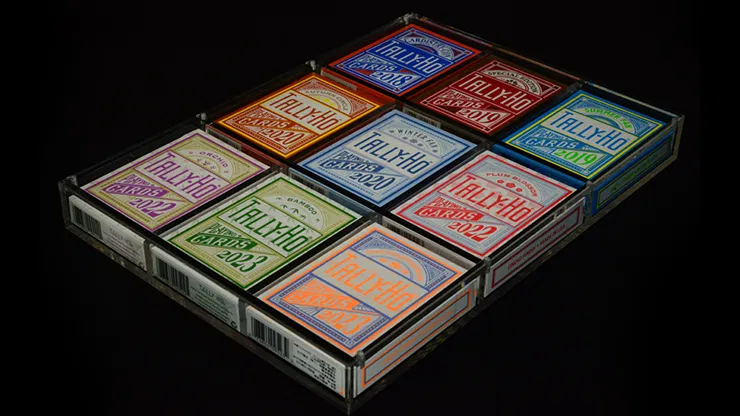 Carat X3x3 - image 2