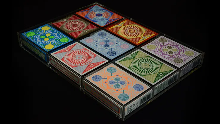 Carat X3x3 - image 3