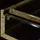 Carat X4x2 8-Deck Display Case - image 3