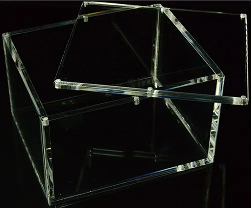 Carat X6 Half Brick Case - image 2