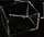 Carat X6 Half Brick Case - image 2