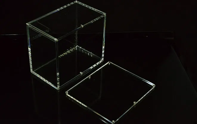 Carat X6 Half Brick Case - image 3