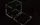 Carat X6 Half Brick Case - image 3