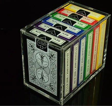 Carat X6 Half Brick Case - image 5