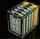 Carat X6 Half Brick Case - image 5