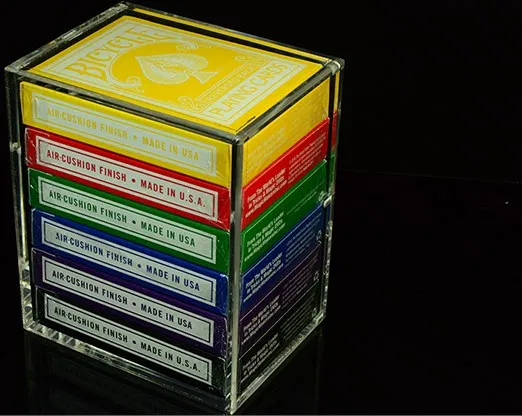 Carat X6 Half Brick Case - image 6