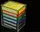 Carat X6 Half Brick Case - image 6