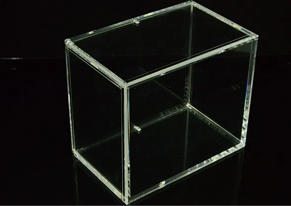 Carat X6 Half Brick Case - image 1