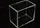 Carat X6 Half Brick Case - image 1