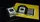 Carat X810L Left Sided Single Deck 8in x 10in Display - image 2