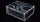 Carat XBC V2 Single Deck Case - image 2