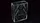 Carat XBC V2 Single Deck Case - image 1