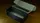 Carat XCB Cardboard Brick Display Case (w/ Viewing Window) - image 2