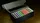 Carat XCB Cardboard Brick Display Case (w/ Viewing Window) - image 3