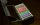 Carat XCB Cardboard Brick Display Case (w/ Viewing Window) - image 4
