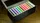 Carat XCB Cardboard Brick Display Case (w/ Viewing Window) - image 5