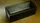 Carat XCB Cardboard Brick Display Case (w/ Viewing Window) - image 1