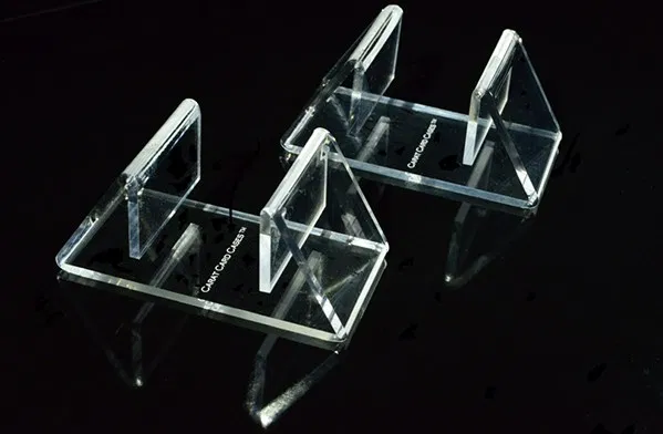 Carat XCS Case Display Stand - image 4