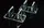 Carat XCS Case Display Stand - image 4