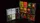 Carat XCS Case Display Stand - image 1