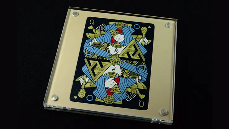 Carat XSC Single Deck Display - image 6