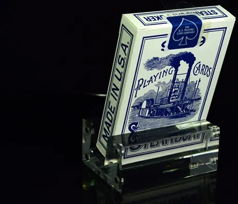 Carat XDD Deck Display  - image 4