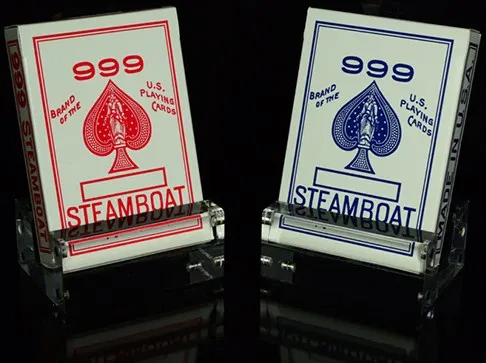 Carat XDD Deck Display  - image 5