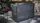 Carbon Fiber Card Cabinet - image 3