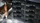 Carbon Fiber Card Cabinet - image 4