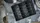 Carbon Fiber Card Cabinet - image 5