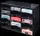 Carbon Fiber Card Cabinet - image 6