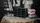 Carbon Fiber Card Cabinet - image 1