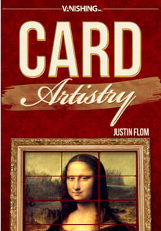 Card Artistry