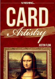 Card Artistry