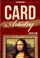 Card Artistry