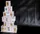 Card Castle