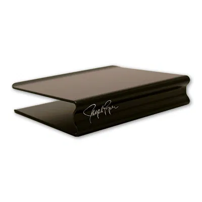 Porper Card Clip