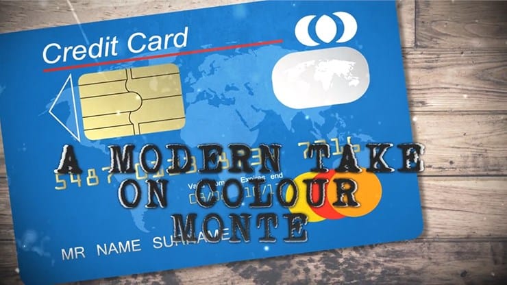 Card Clone - thumbnail 2