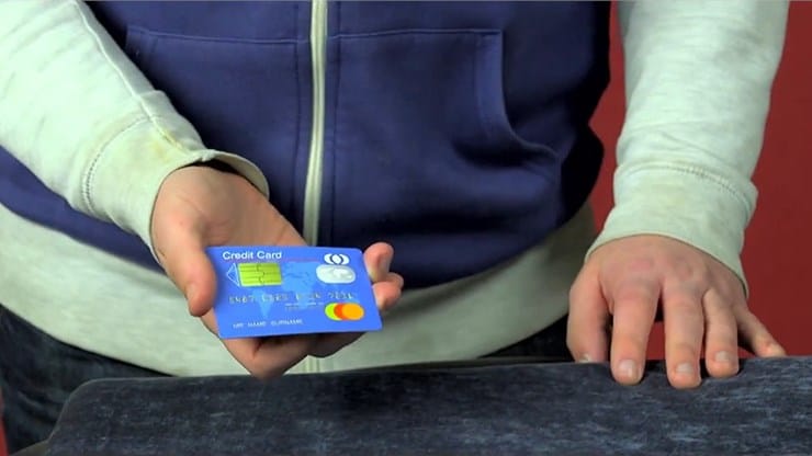Card Clone - thumbnail 3