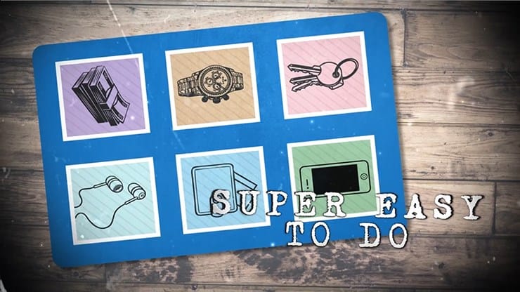 Card Clone - thumbnail 6