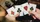 Card College Playing Cards - Gilded Deluxe Elegant Box Set - image 5