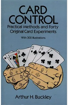 Card Control