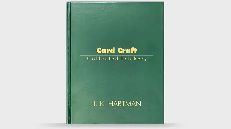 Card Craft - image 1
