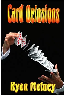Card Delusions