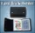 Card Trick Holder Wallet