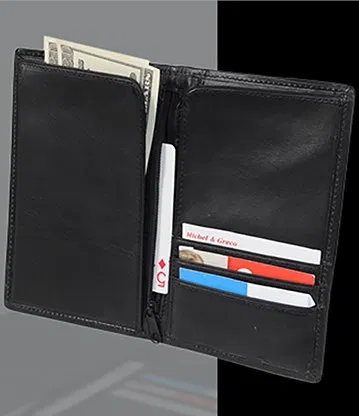 Card in Wallet by Vernet - image 2