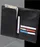 Card in Wallet by Vernet - image 2